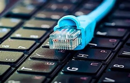 Как выбрать интернет‑провайдера в Яровом 